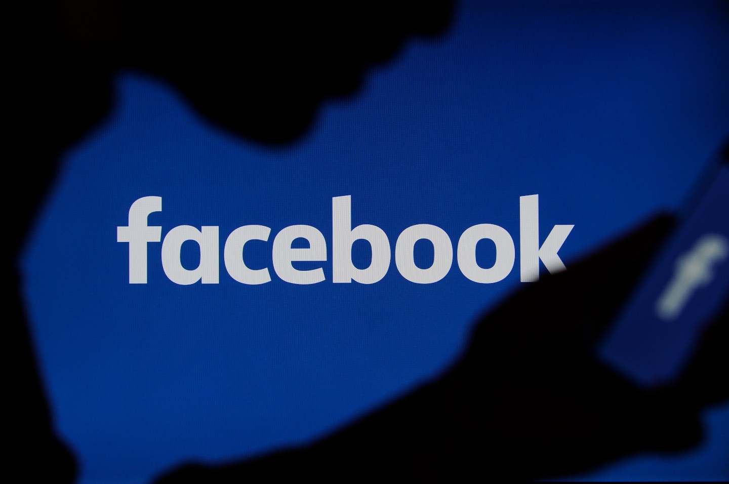 Social Media Data Security