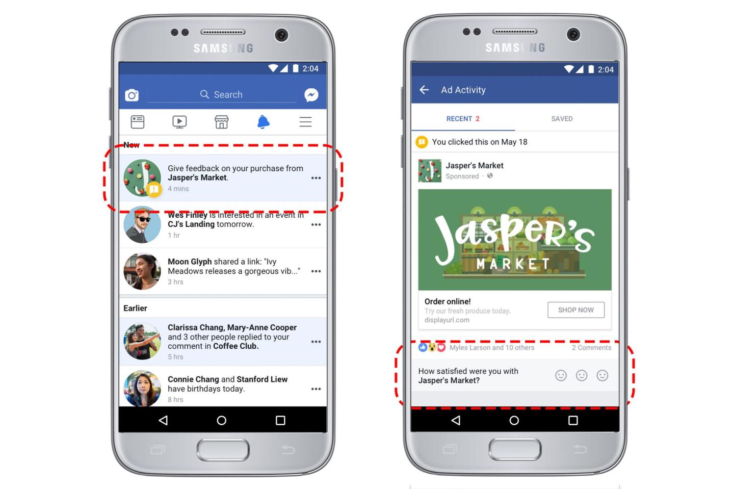 Retailers Beware: Facebook Will Ban Your Ads If You’re ‘Bad’