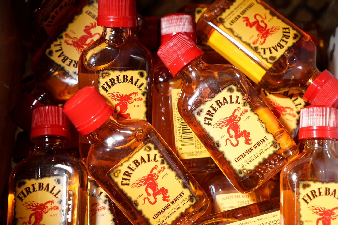 fireball-crash-arkansas