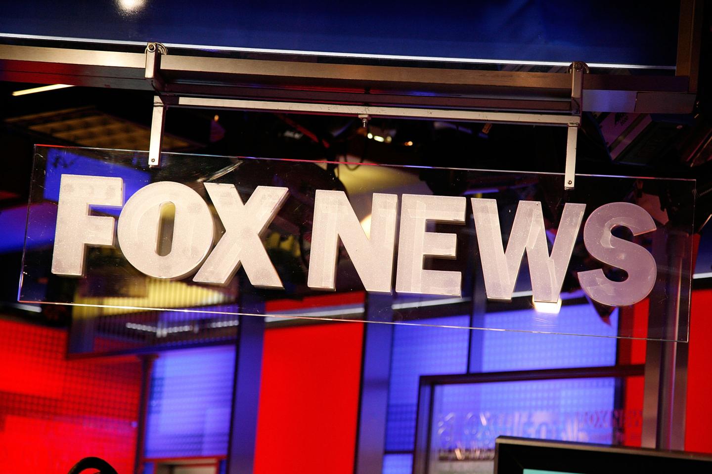 Pauly Shore &amp; Vinny Guadagnino Visit "FOX &amp; Friends"