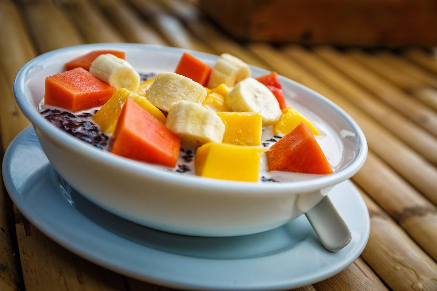 Salmonella Outbreaks: How to Tell If Your Honey Smacks Cereal, Honeydew Melon or Other Pre-Cut Fruit Have Been Recalled