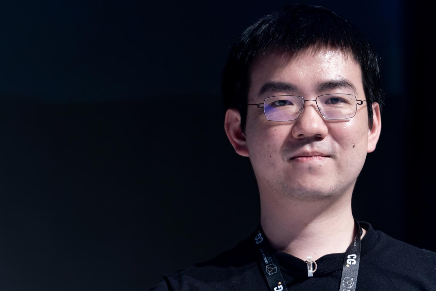 Key Speakers At The Coingeek Conference