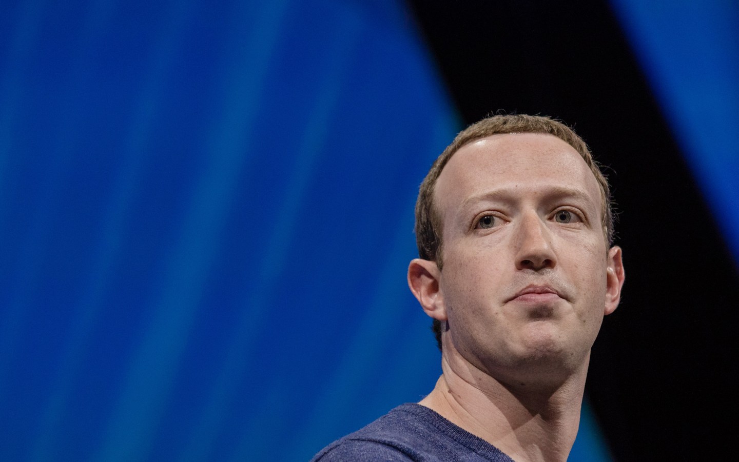 Key Speakers At Viva Technology Conference