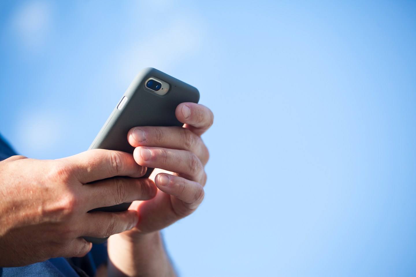 Daily life in Poland