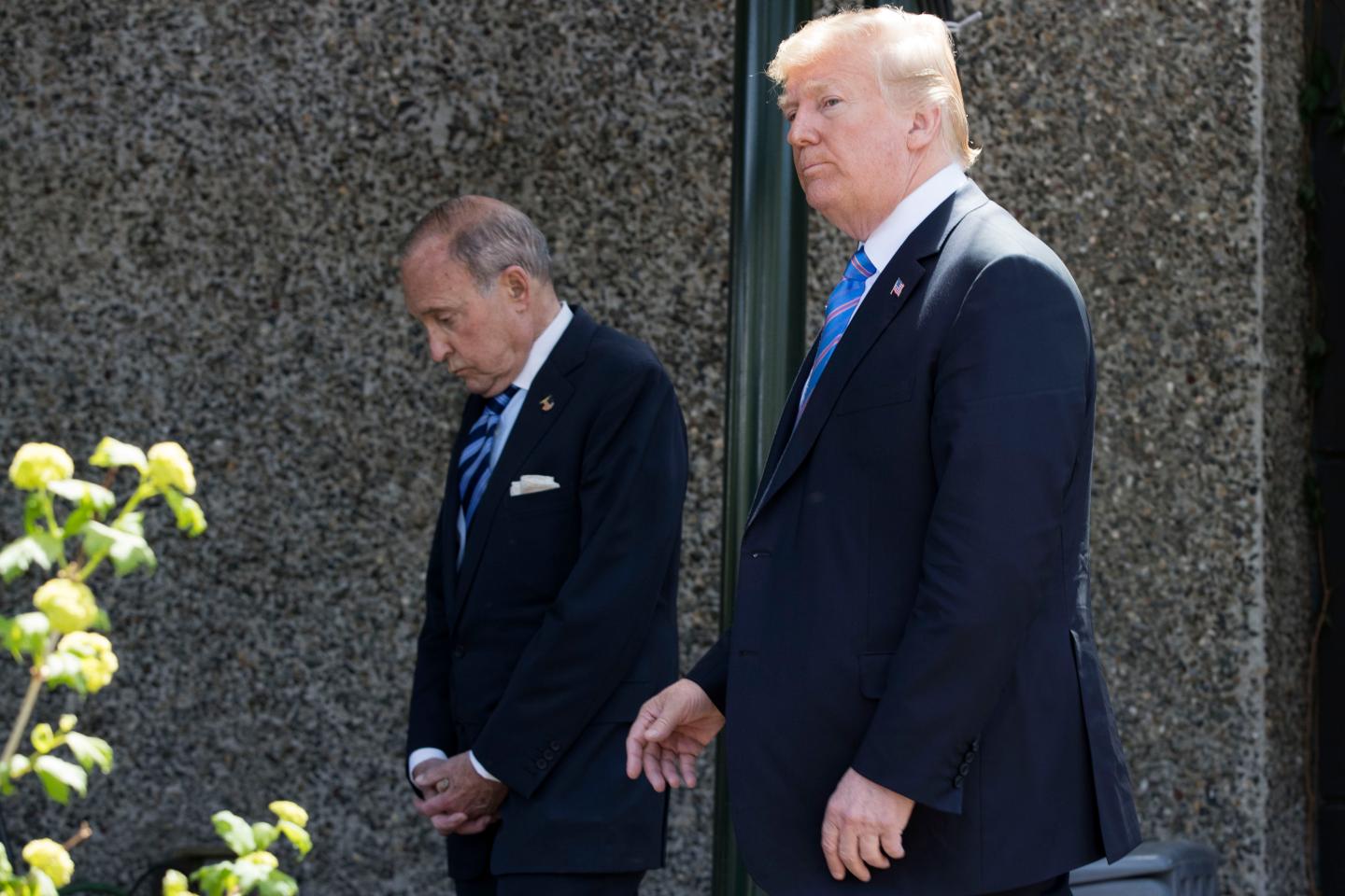 CANADA-G7-SUMMIT