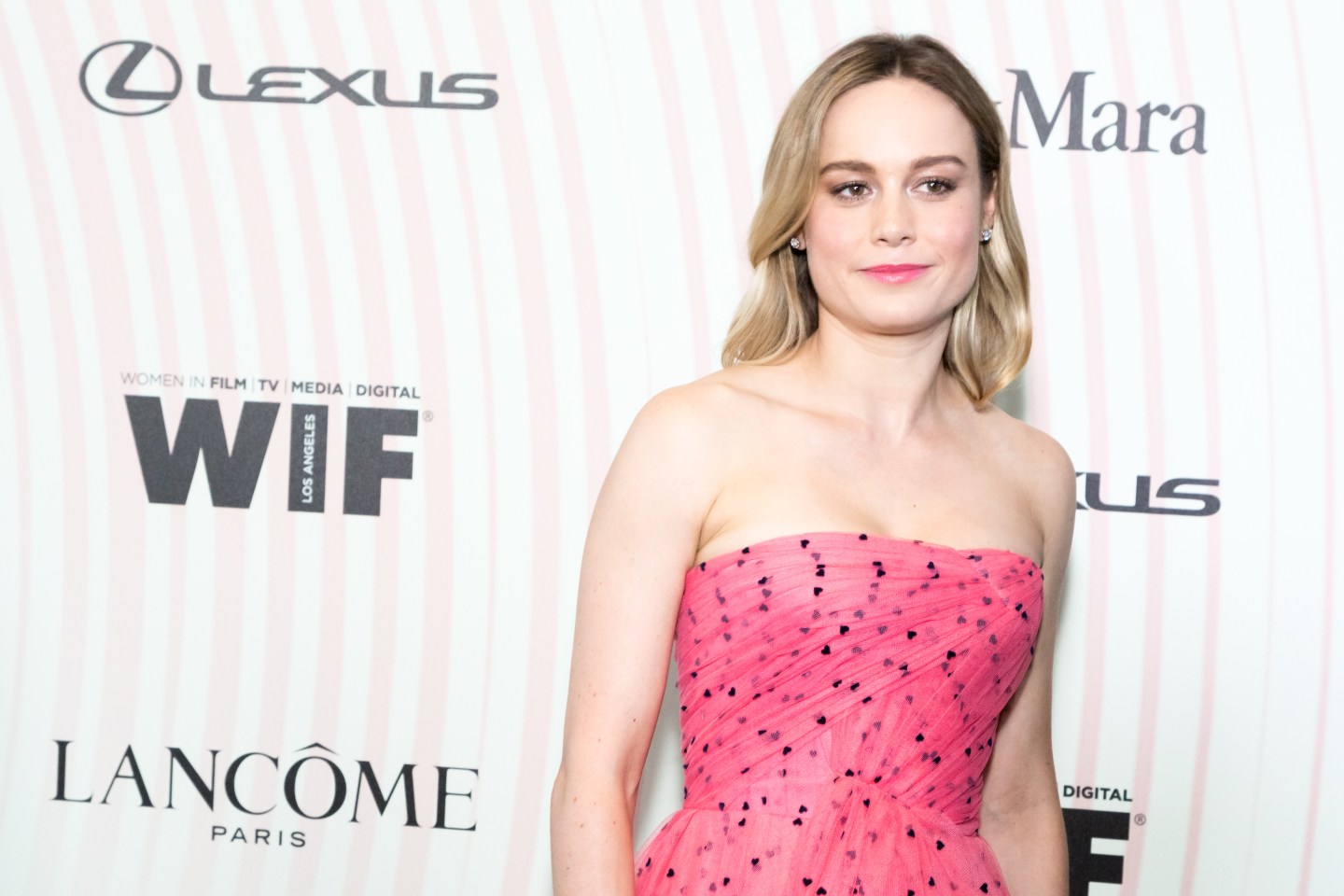 Brie-Larson-Crystal-Lucy-Award