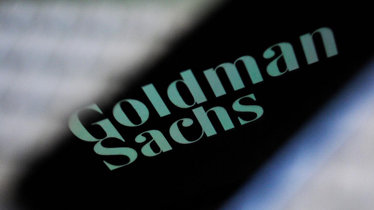 Goldman Sachs Leads $40 Million Investment in Anti-Phishing Firm Agari