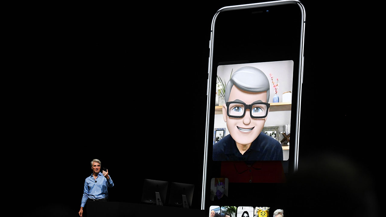 Apple Said It’s Going to Help Us With Our Phone Addiction. This Study Indicates That’s Probably a Good Thing