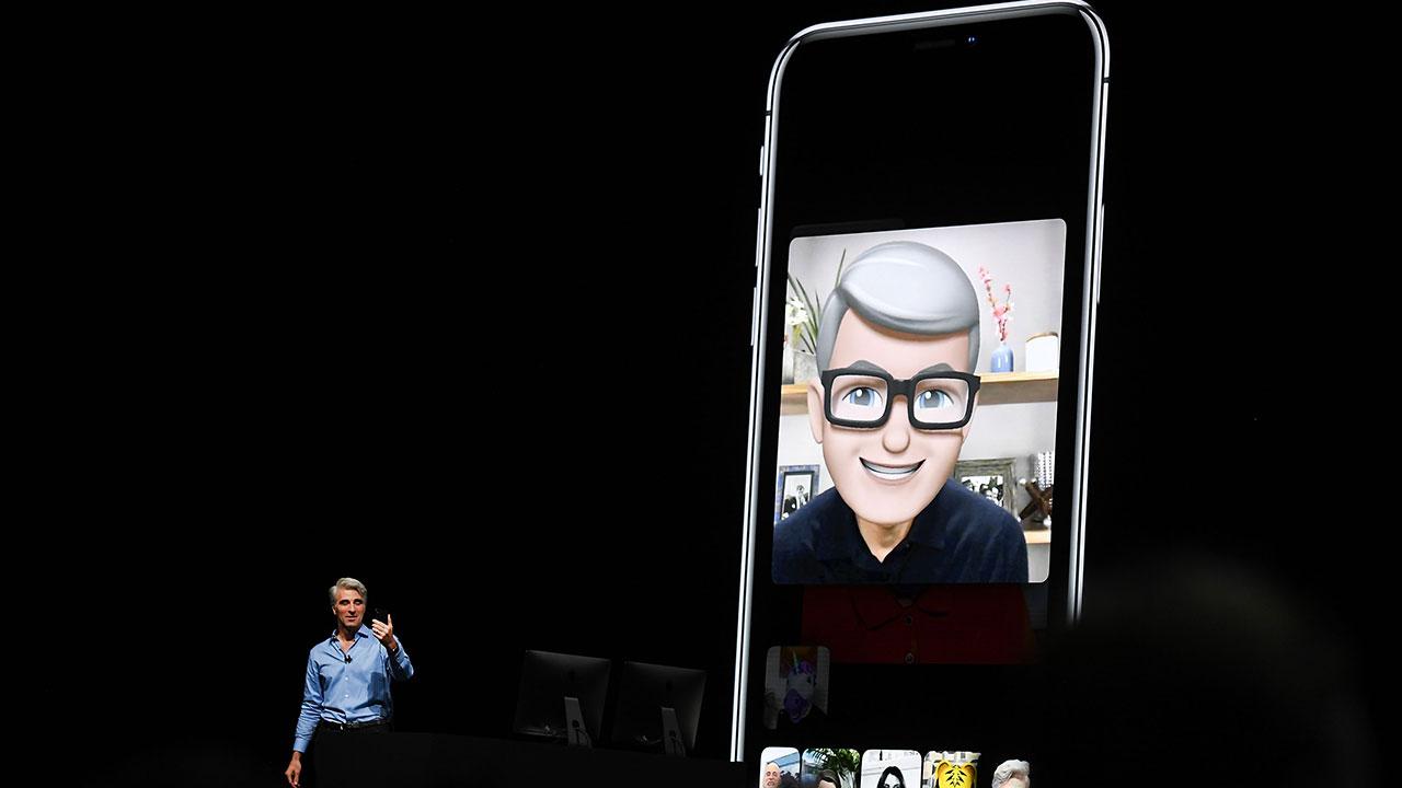 Apple Said It’s Going to Help Us With Our Phone Addiction. This Study Indicates That’s Probably a Good Thing