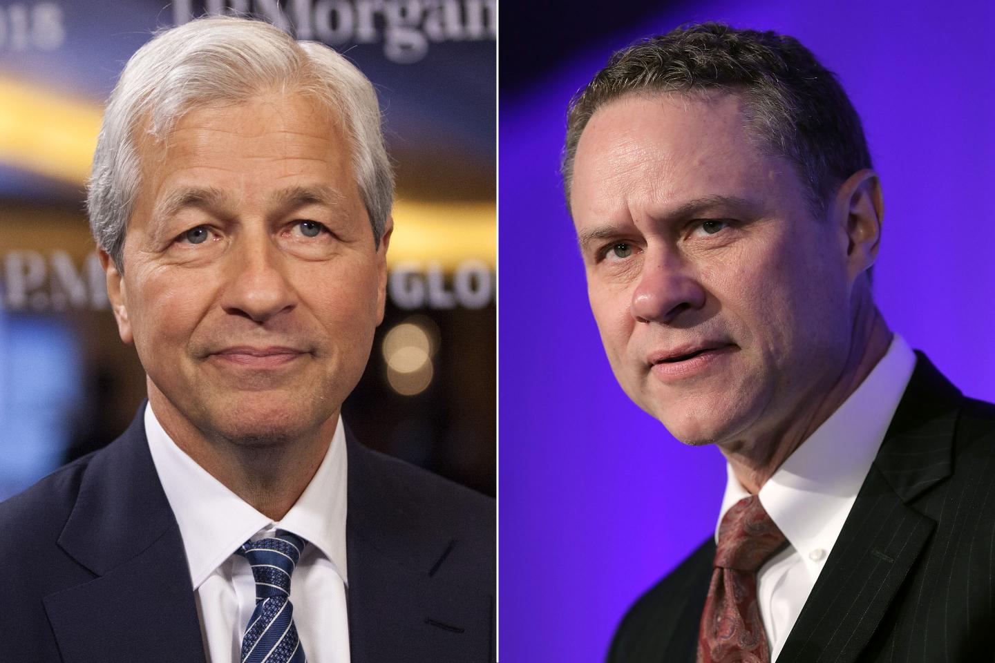 jamie-dimon-wes-bush