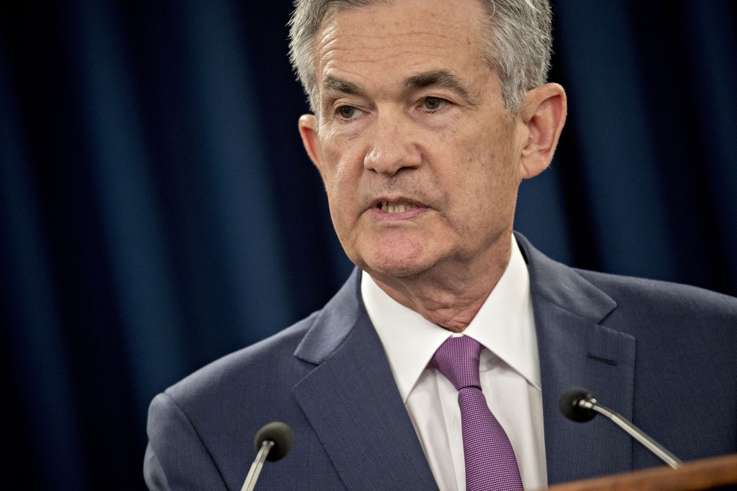 jerome-powell-fed-chair-press-conference