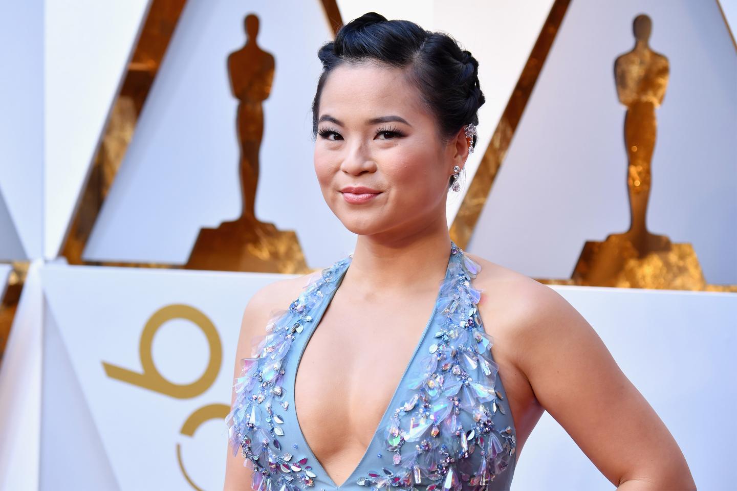 kelly-marie-tran-deletes-instagram