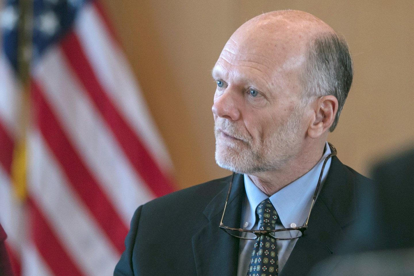 Ken-Isaacs-US-candidate-UN-migration