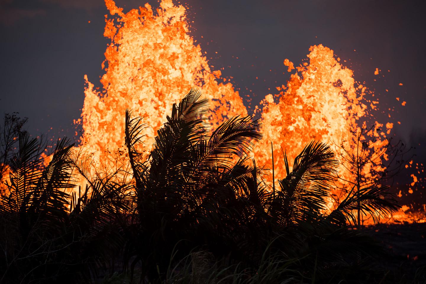 hawaii-kilauea-volcano-lavaUS-VOLCANO-HAWAII