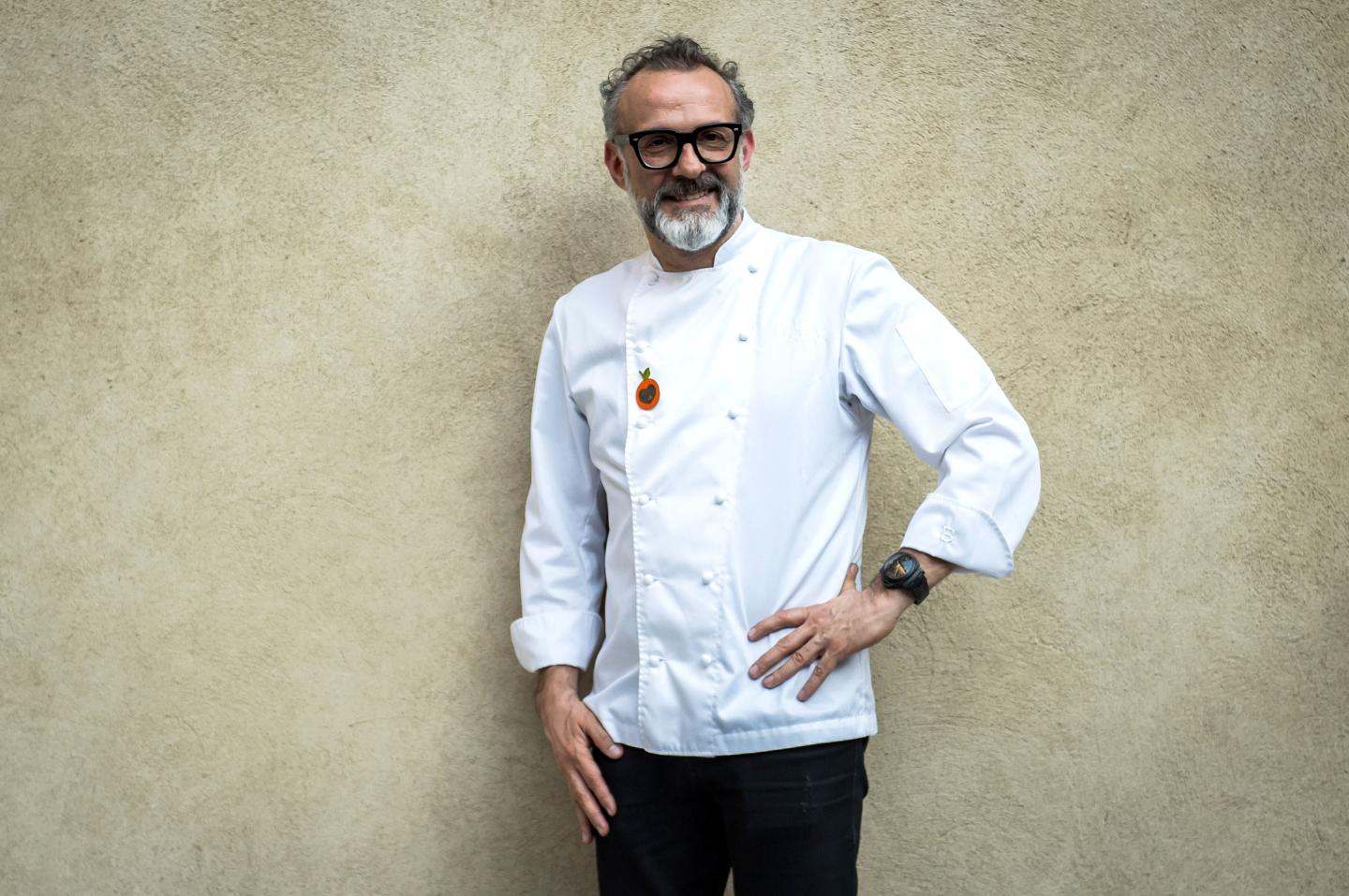 massimo-bottura-osteria-francescana.