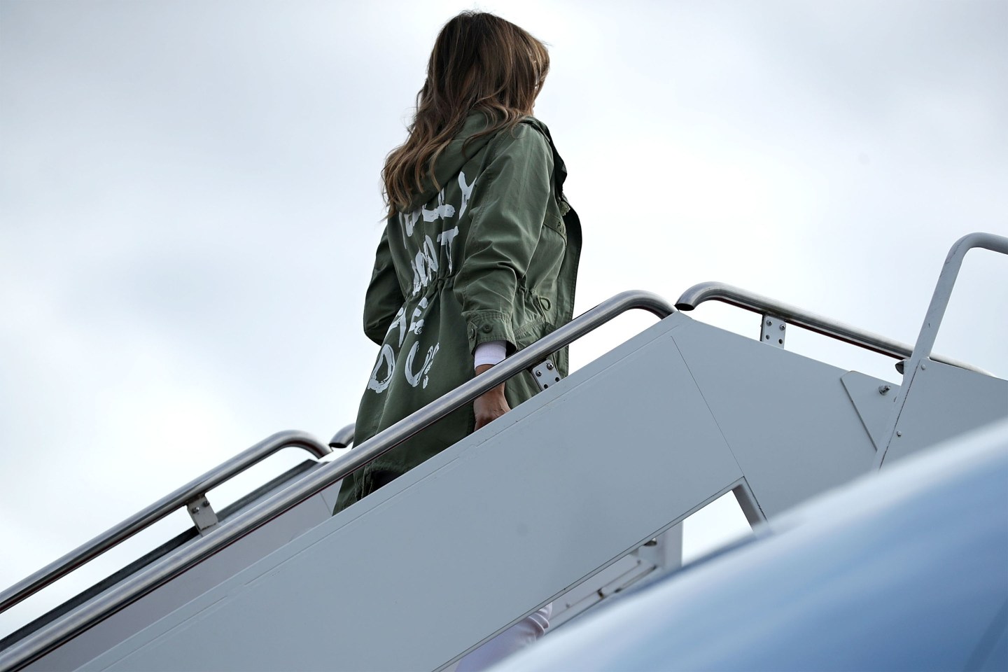 melania-trump-jacket-immigrant-detention-center