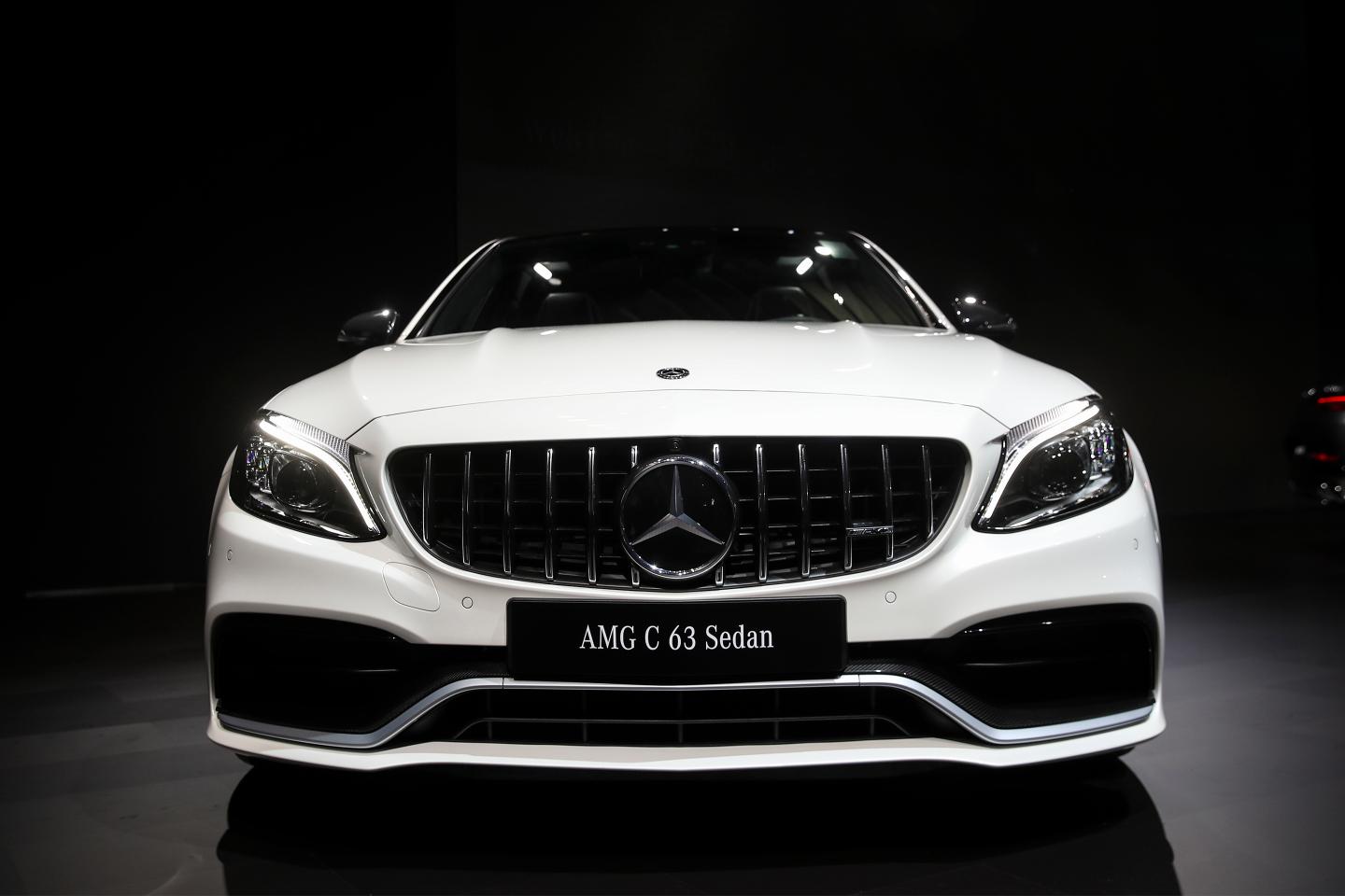 mercedez-benz-2019
