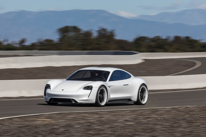 Porsche-Taycan-new-electric-car
