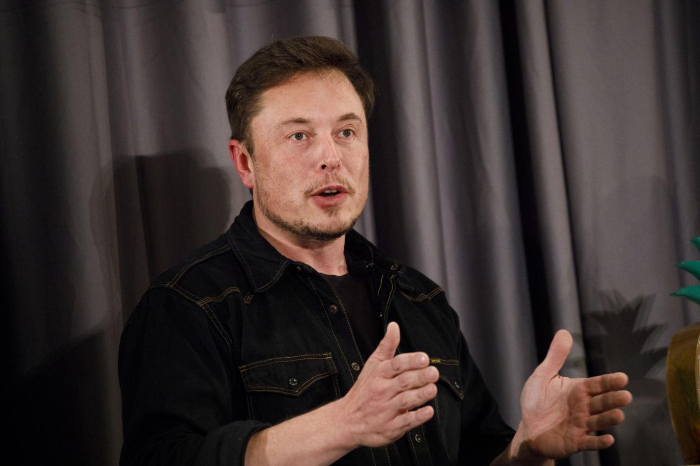 What to Watch as Tesla Investors Decide Musk-Led Board's Future
