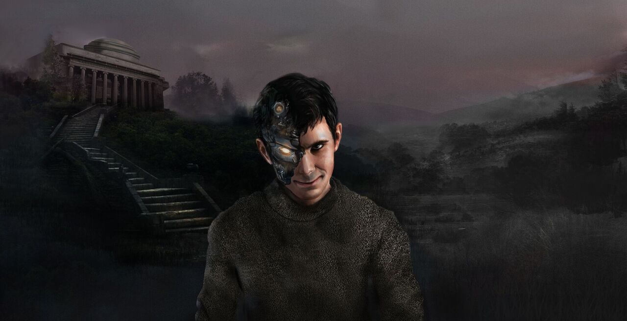 norman_mediabundle_preview