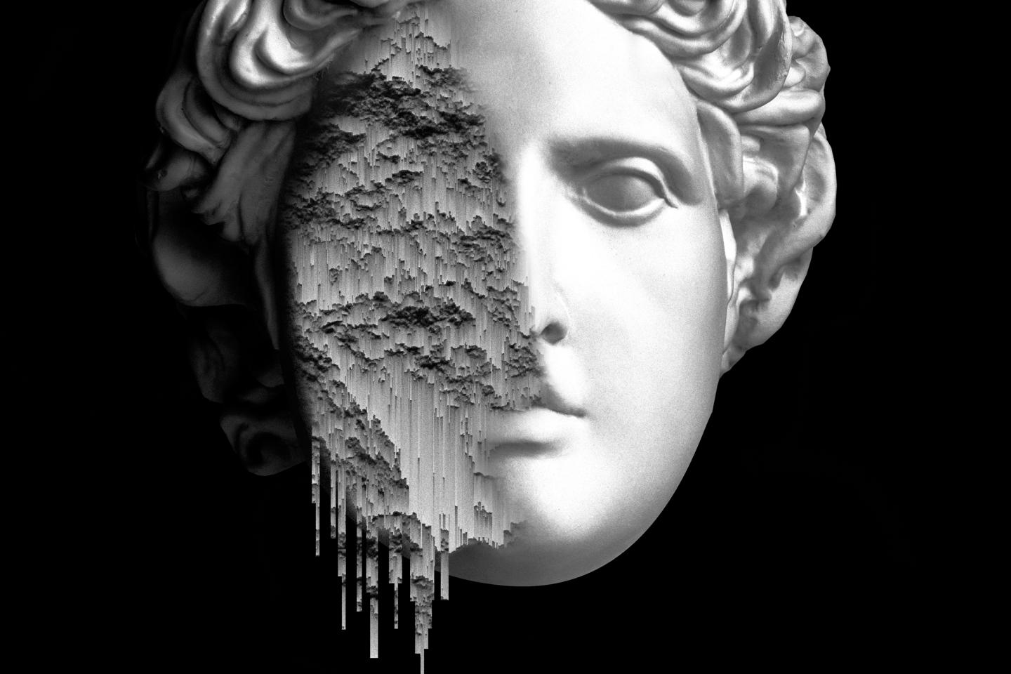 Unmasking A.I.’s Bias Problem