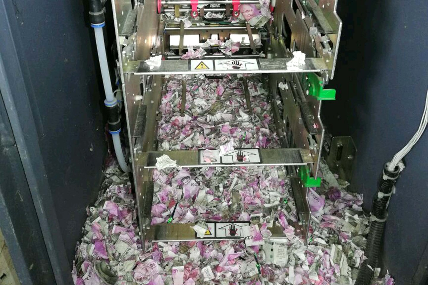 rat-shredded-money-atm-indian