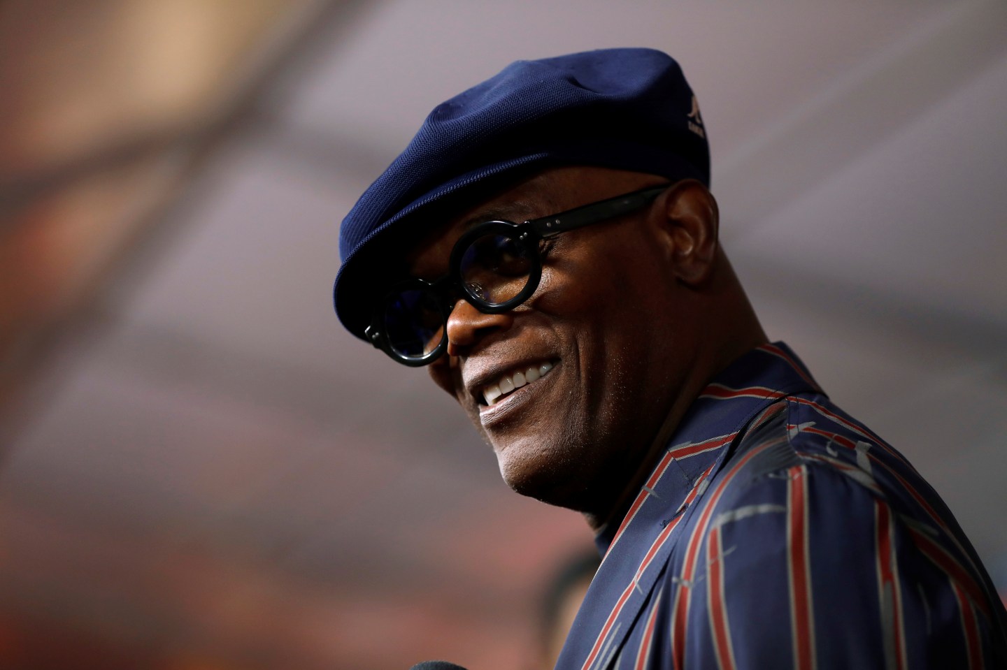 World premiere for the movie The Incredibles 2 in Hollywood