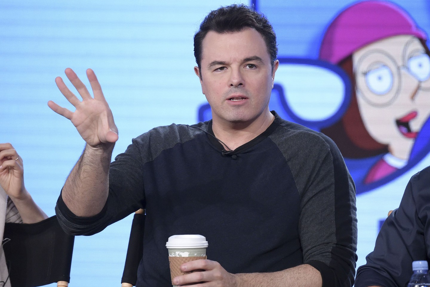 seth-macfarlane-fox-news