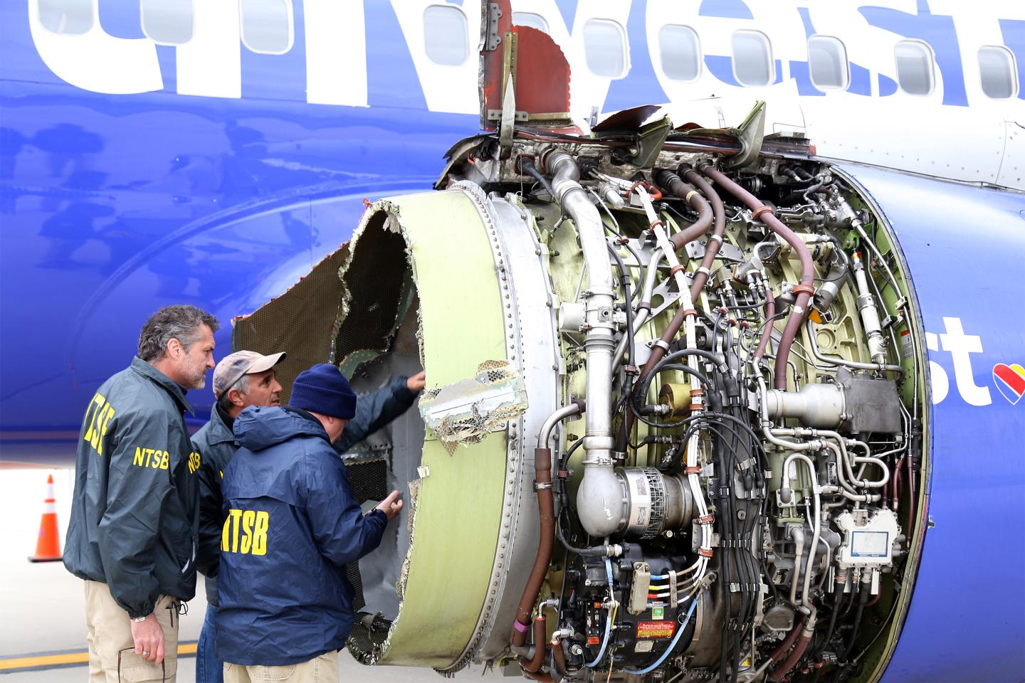 southwest-flight-1380-engine-failure-suit