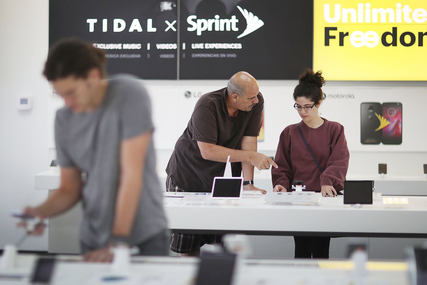 sprint-phone-unlimited-plan