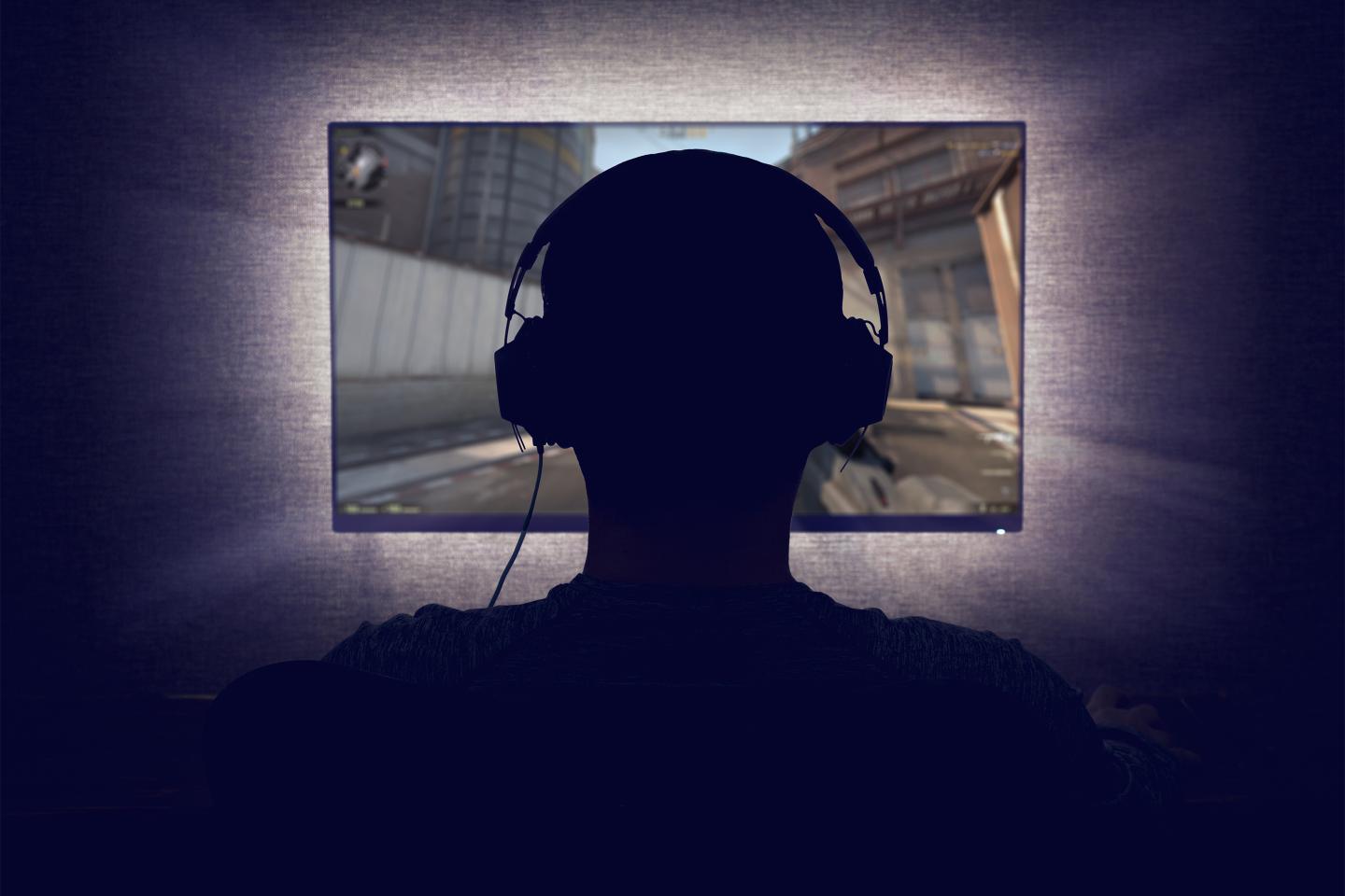 steam-wasted-time-videogame