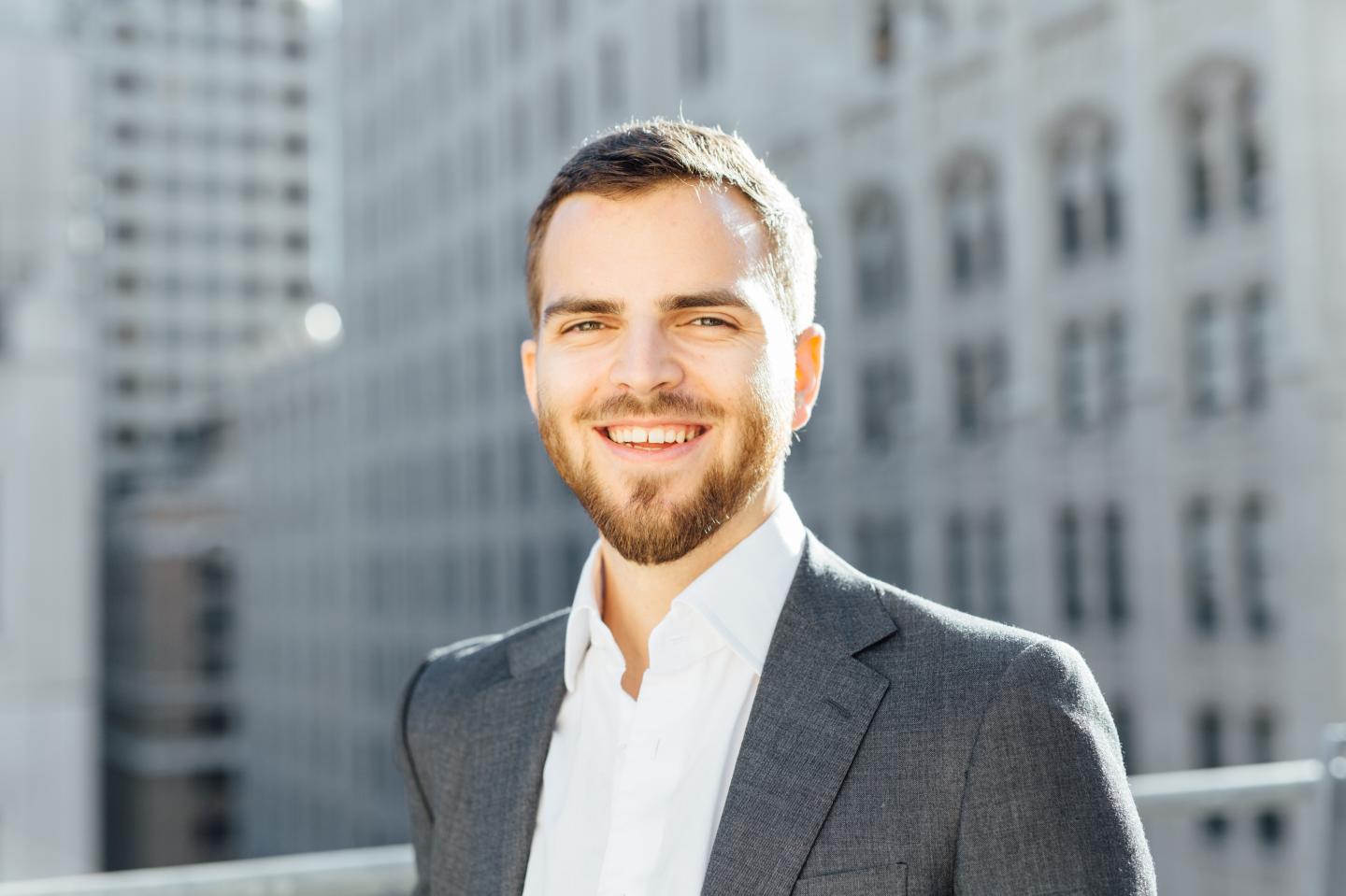 Ripple Vet Launches Codius, an Easy-to-Use Smart Contract Tool