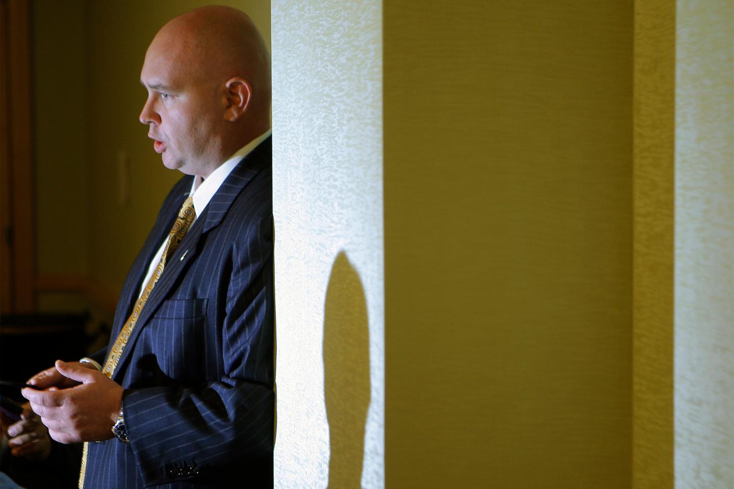 steve-schmidt-gop
