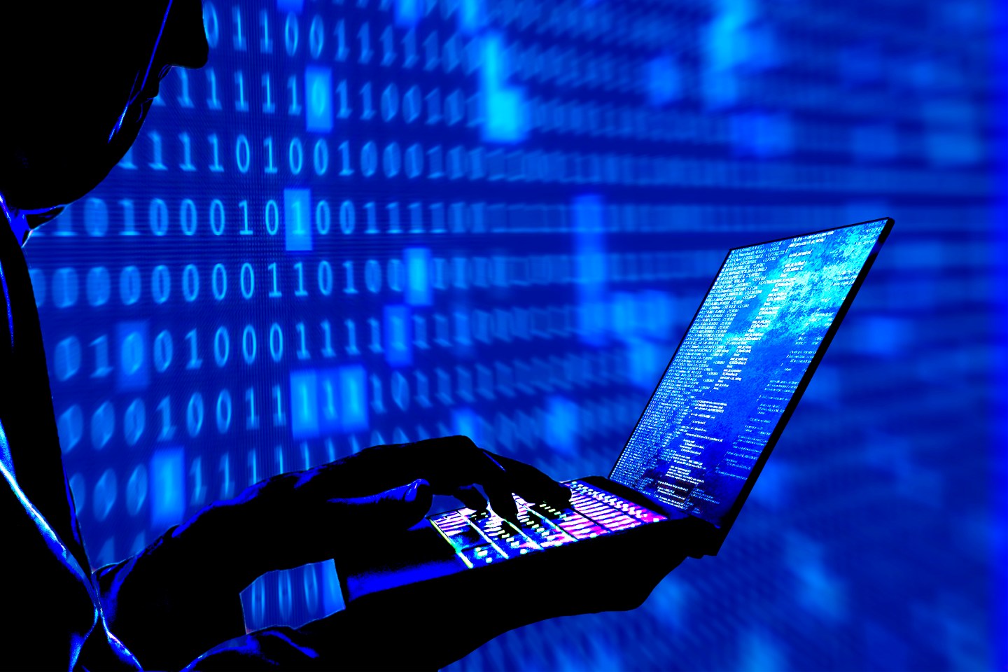 ticketfly-data-breach