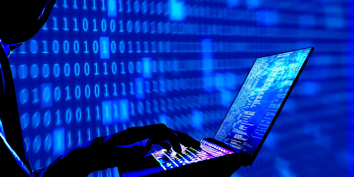 Exactis Data Leak May Have Exposed 230 Million Americans' Data Fortune