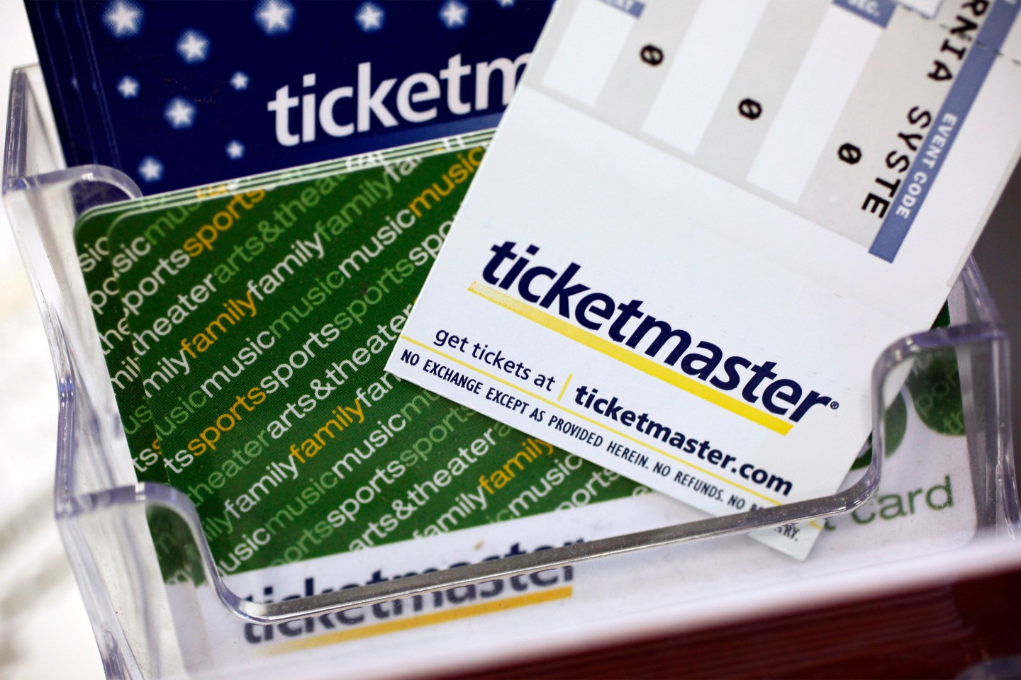 ticketmastter-data-breach