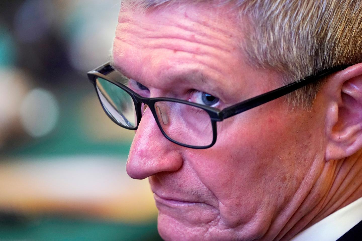 tim-cook-slams-trump-child-separation