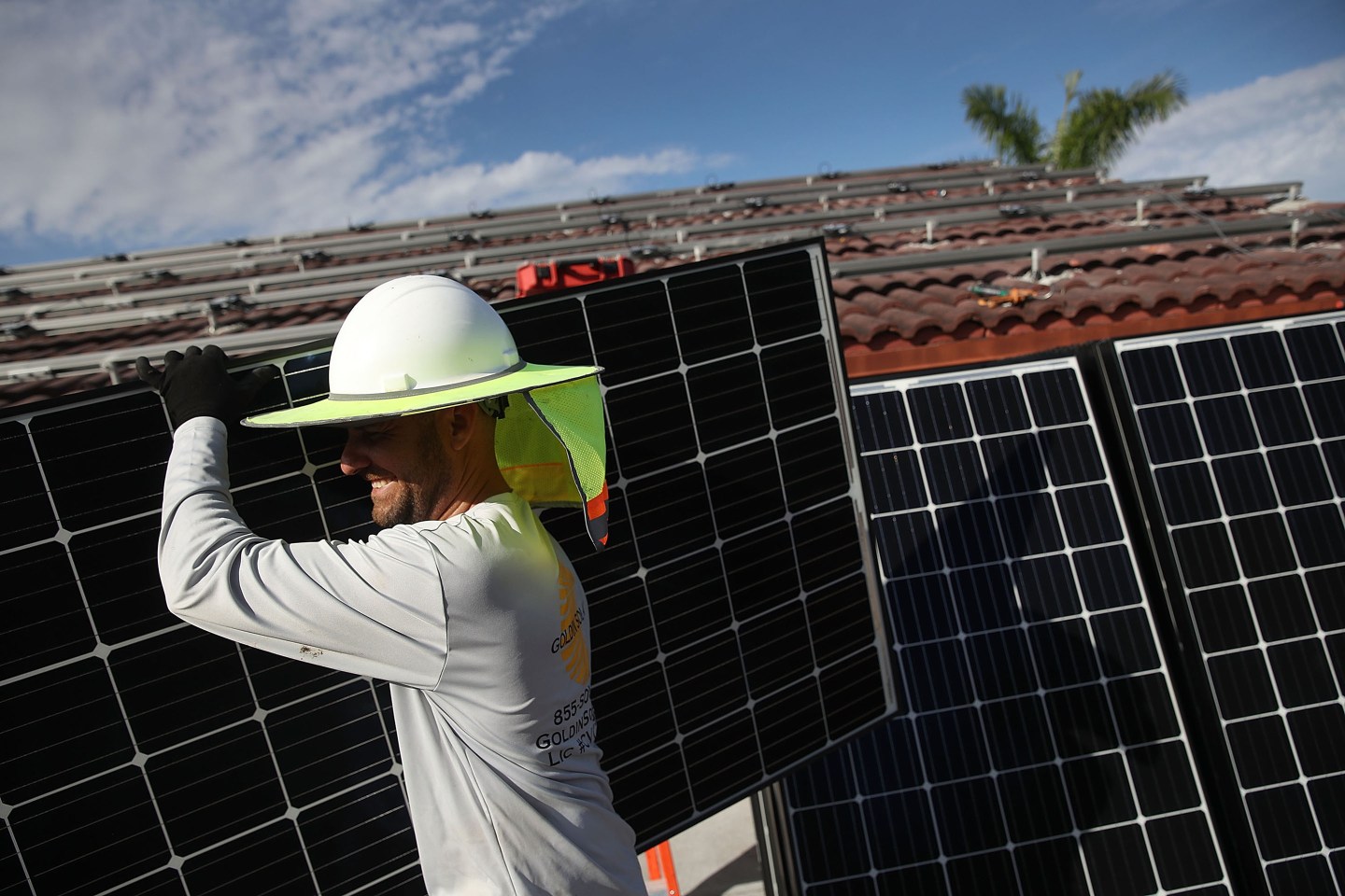 trump-impose-solar-tariff