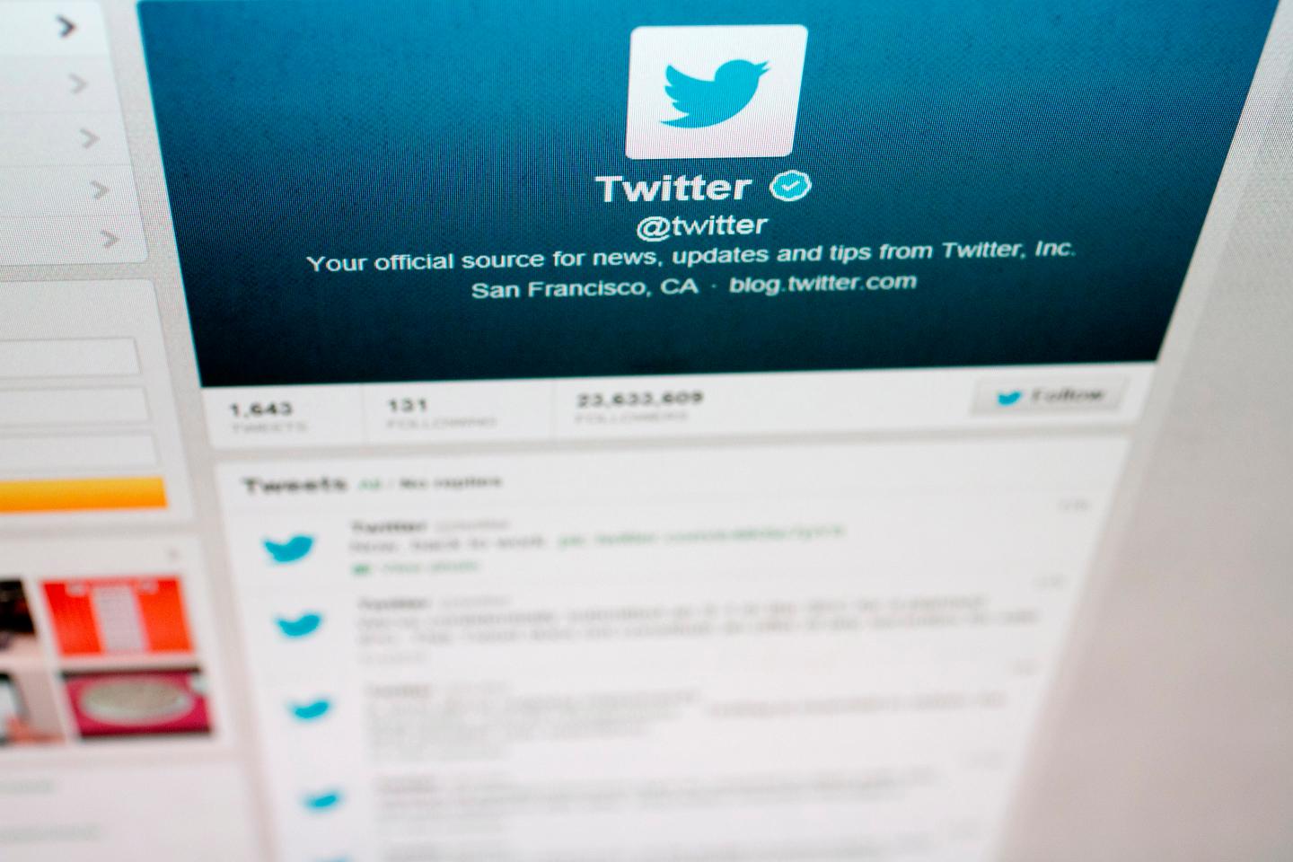 twitter-smyte-anti-abuse-tech