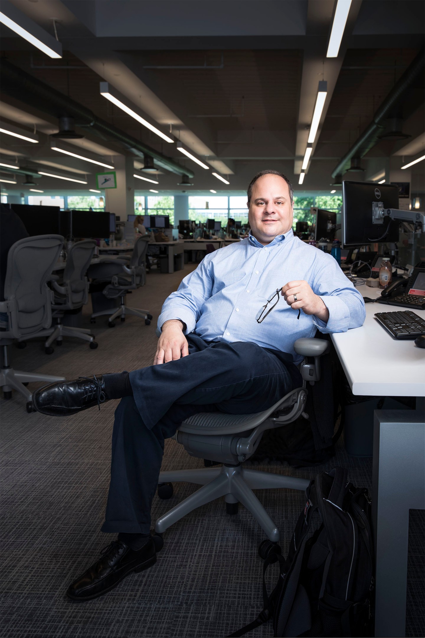 VEN.08.18.A.horizontal