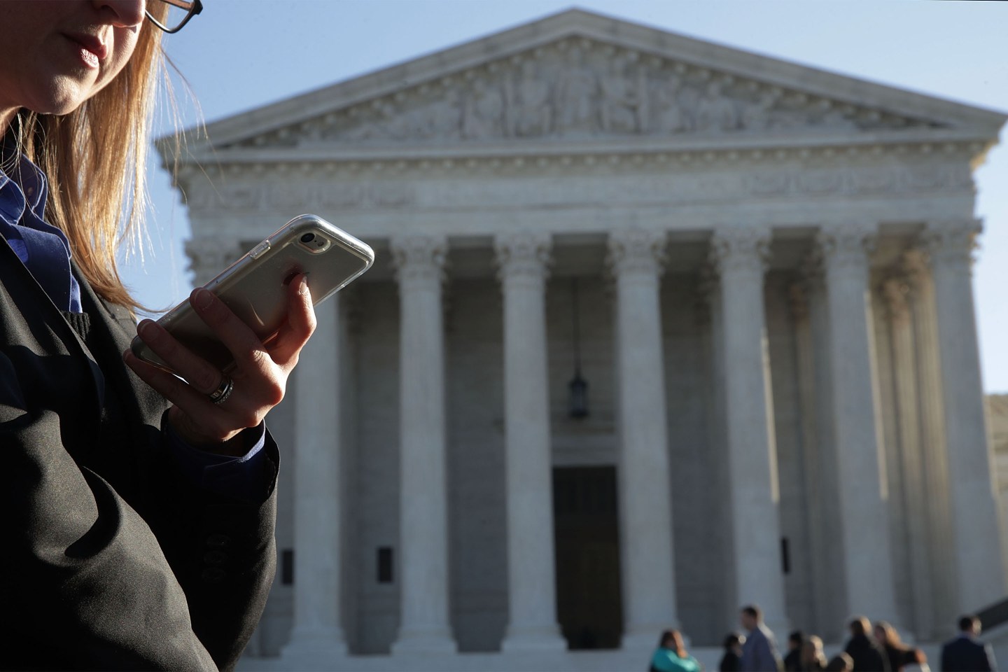 warrant-cell-phone-tracking-ruling