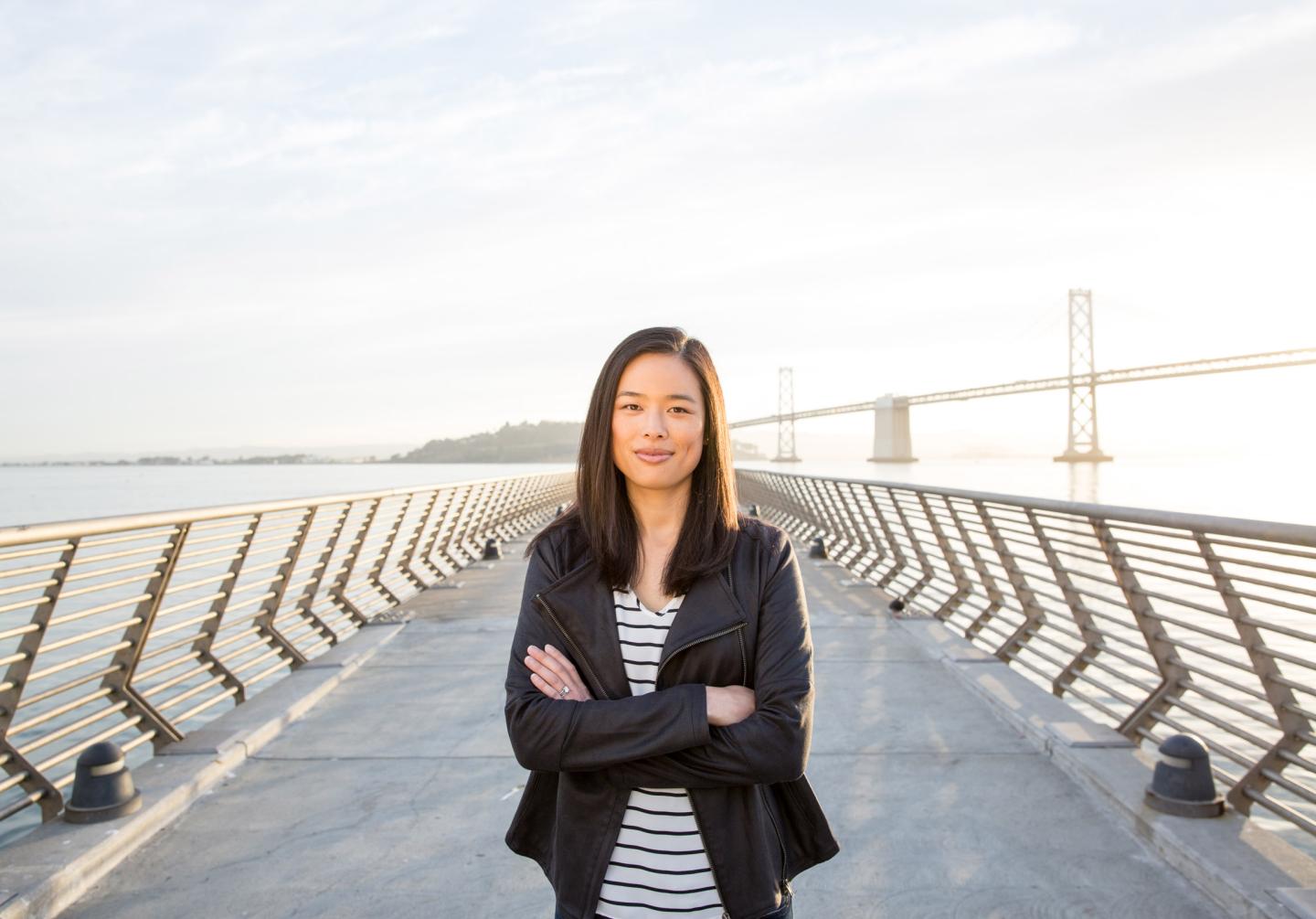 How Workday Became One of the Best Places to Work for Millennials