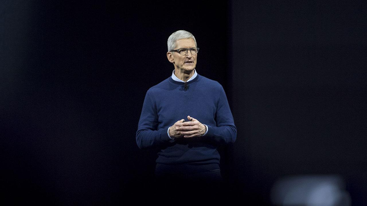 Apple WWDC 2018 Was Full of Nice—But Not Groundbreaking—Improvements