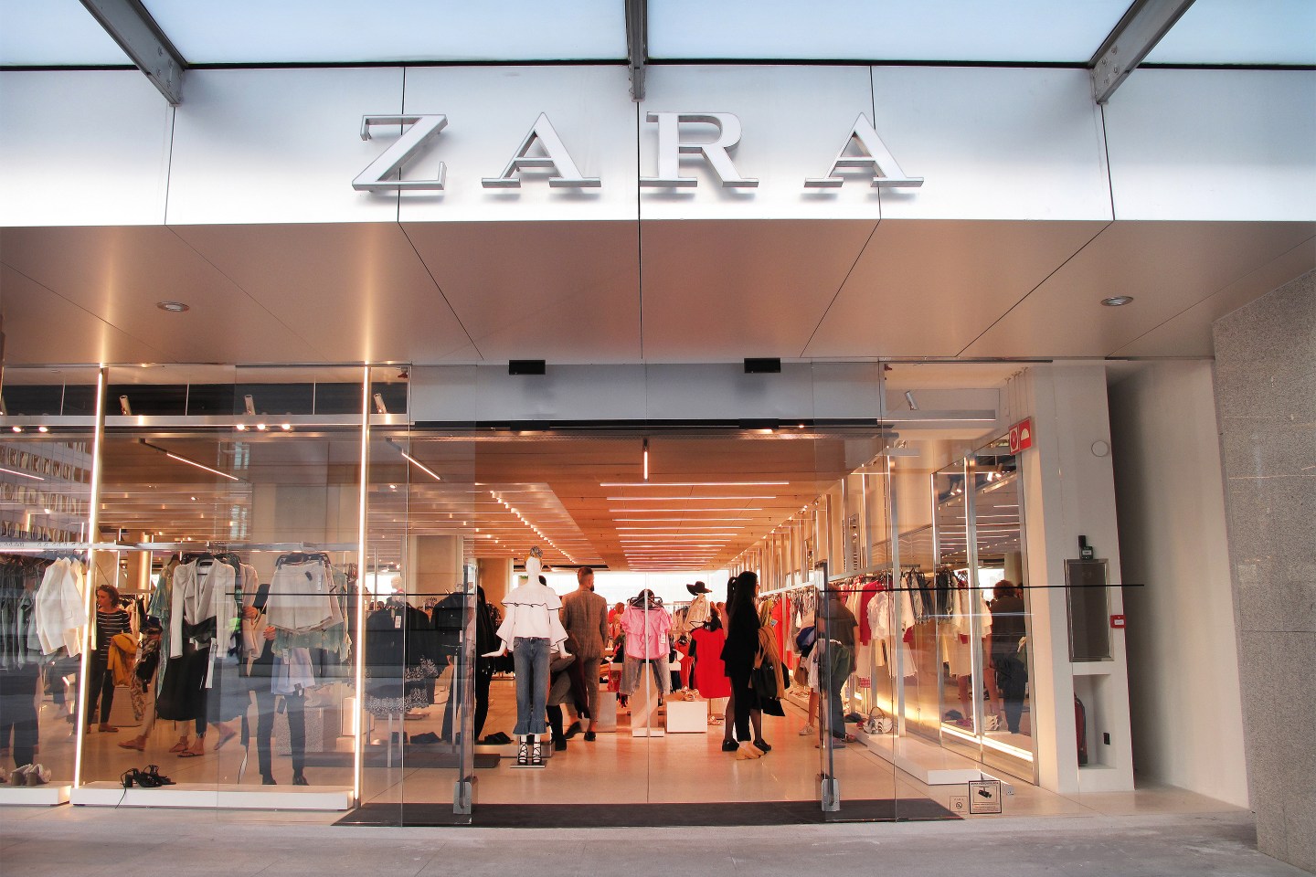 zara-fashion-controversies