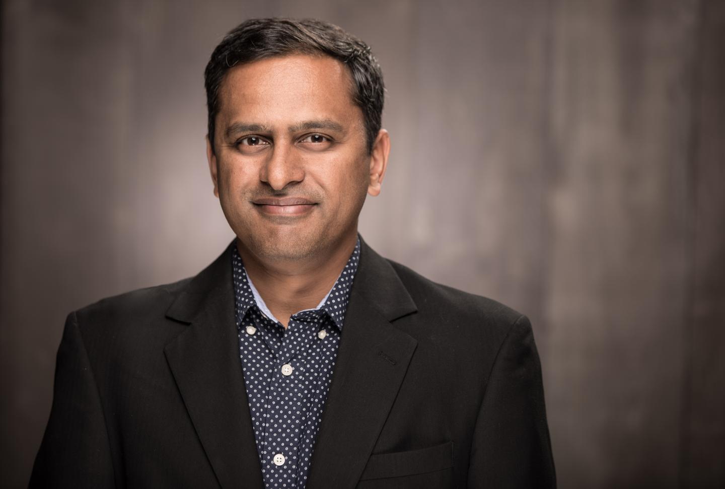 Cylance Tech Chief Leaves to Helm Cyber Startup
