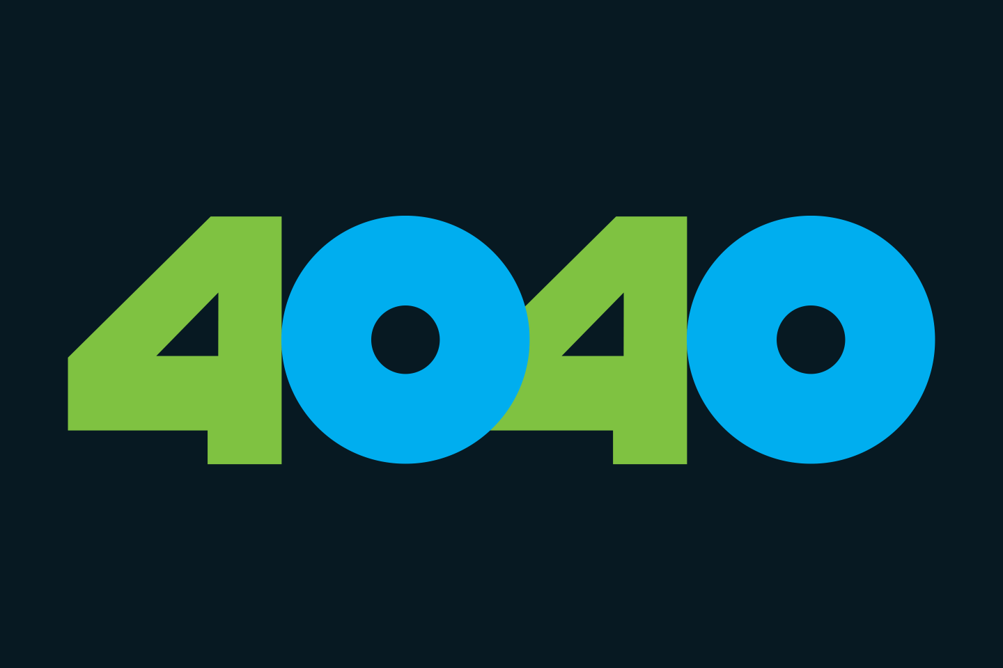 Here’s the Advice That Helped Fortune’s 40 Under 40