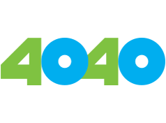 40under40listpage