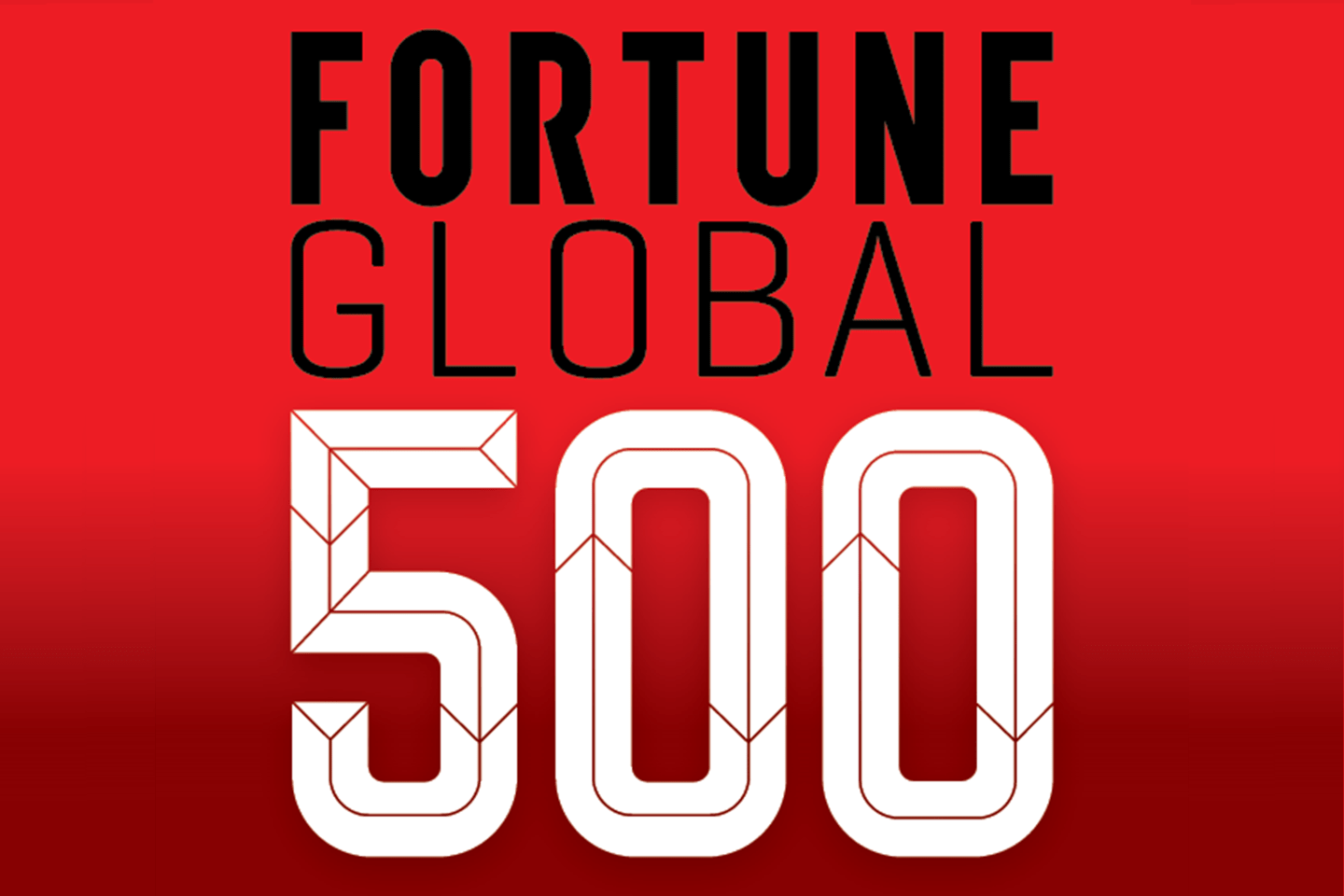 Fortune Global 500