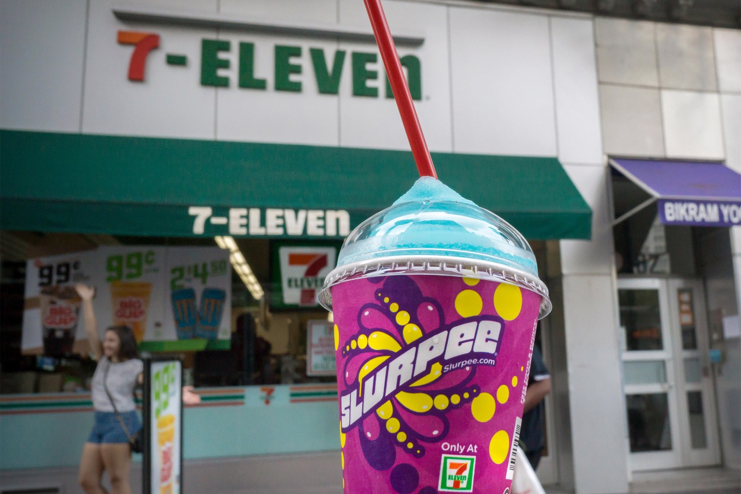 7-eleven-free-slurpee