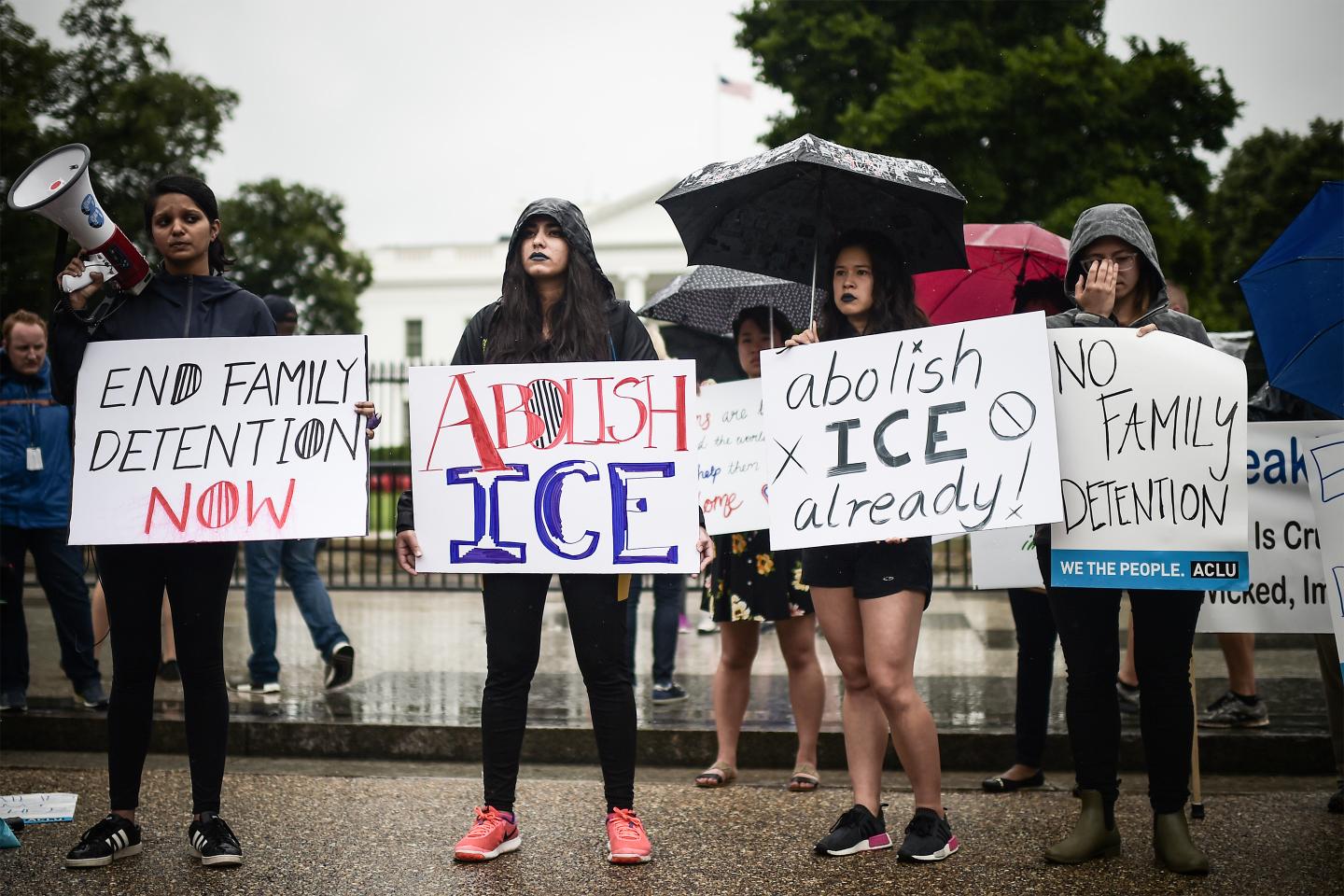 aclu-migrant-immigration-protest-trump